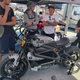 Image for article titled MotoAmerica Doubles Down On Racing V-Twins To Attract A Larger Crowd
